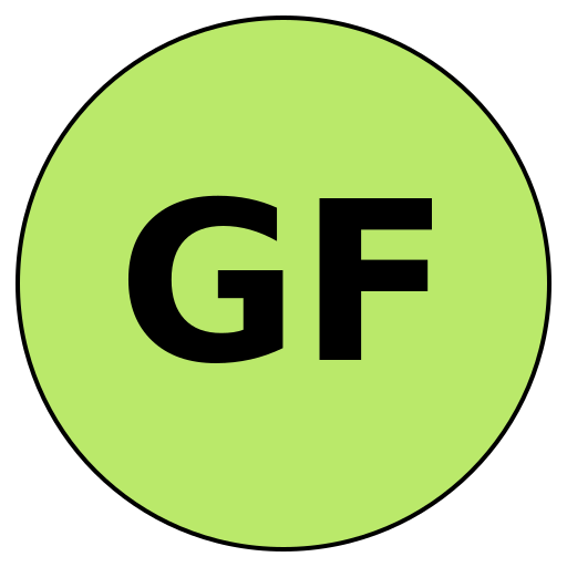 GenesisFit